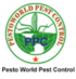 pestoworldpestcontrol.in